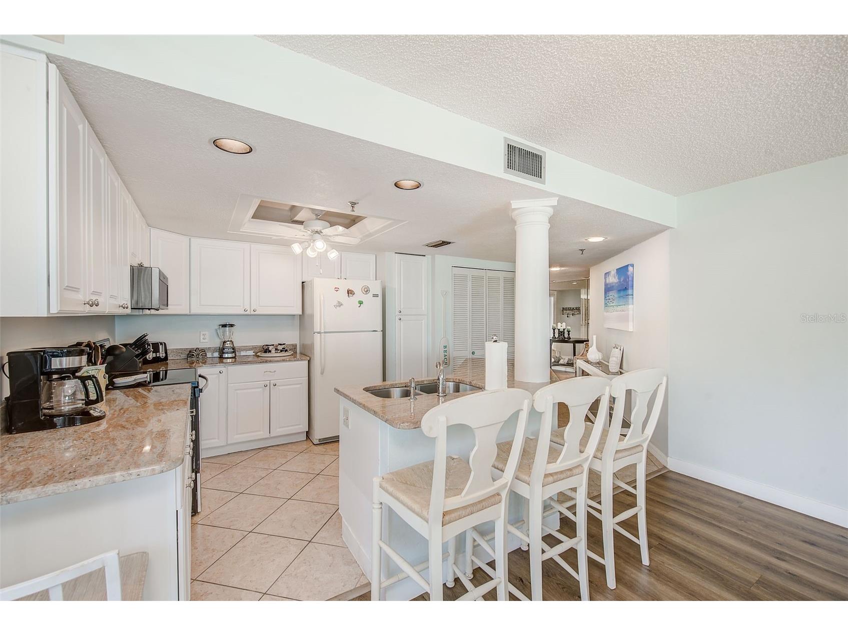 420 Gulf Boulevard #101 Indian Rocks Beach FL 33785 - GULF TB8523238 image7