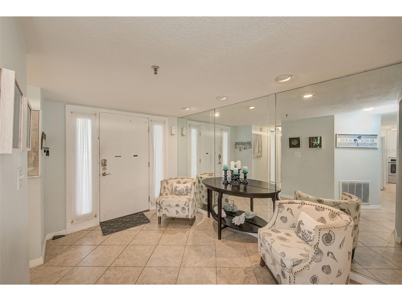 420 Gulf Boulevard #101 Indian Rocks Beach FL 33785 - GULF TB8523238 image8
