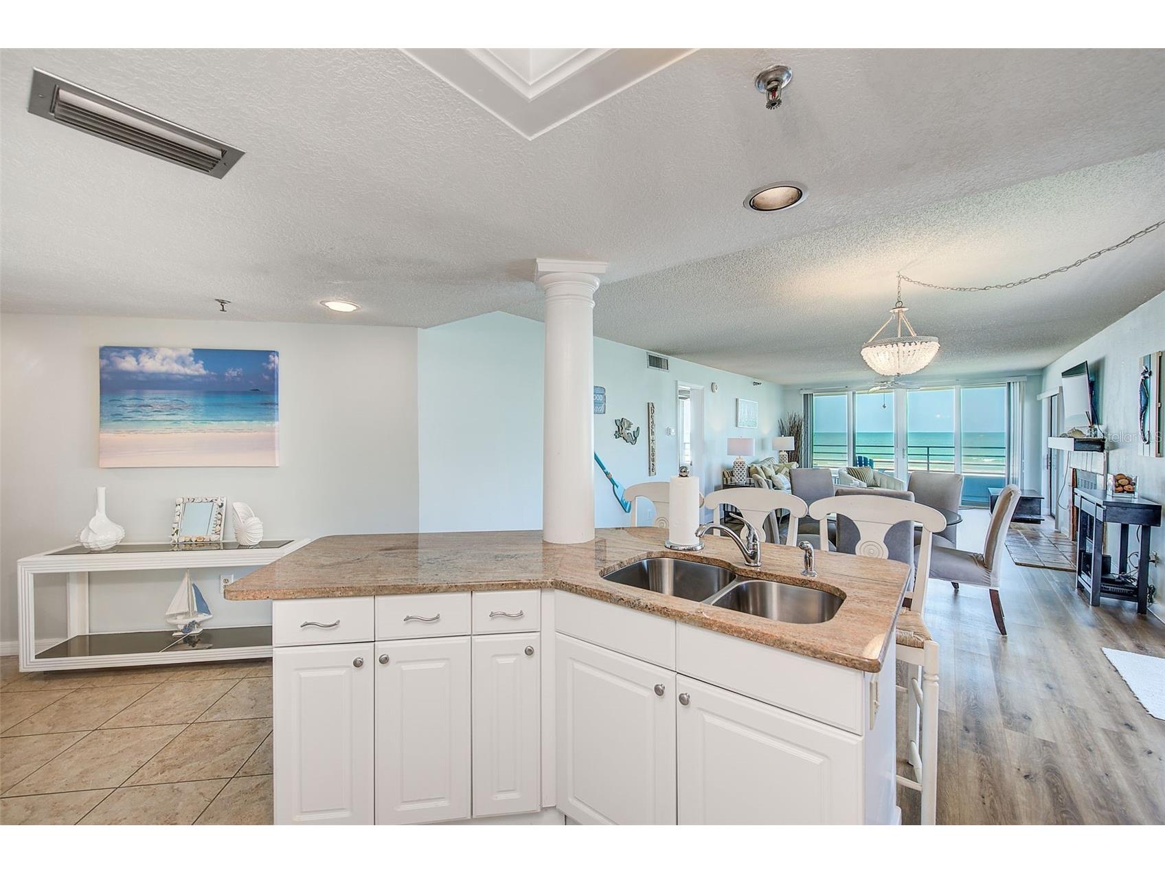 420 Gulf Boulevard #101 Indian Rocks Beach FL 33785 - GULF TB8523238 image9