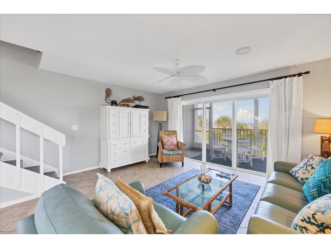 420 Gulf Boulevard #13 Boca Grande FL 33921 - GULF D6143733 image10