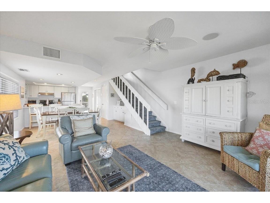420 Gulf Boulevard #13 Boca Grande FL 33921 - GULF D6143733 image11