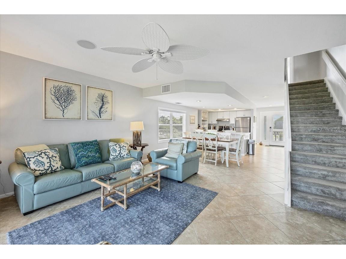 420 Gulf Boulevard #13 Boca Grande FL 33921 - GULF D6143733 image12