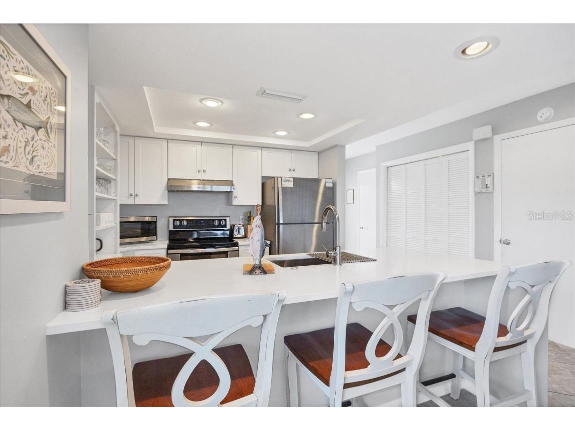 420 Gulf Boulevard #13 Boca Grande FL 33921 - GULF D6143733 image14