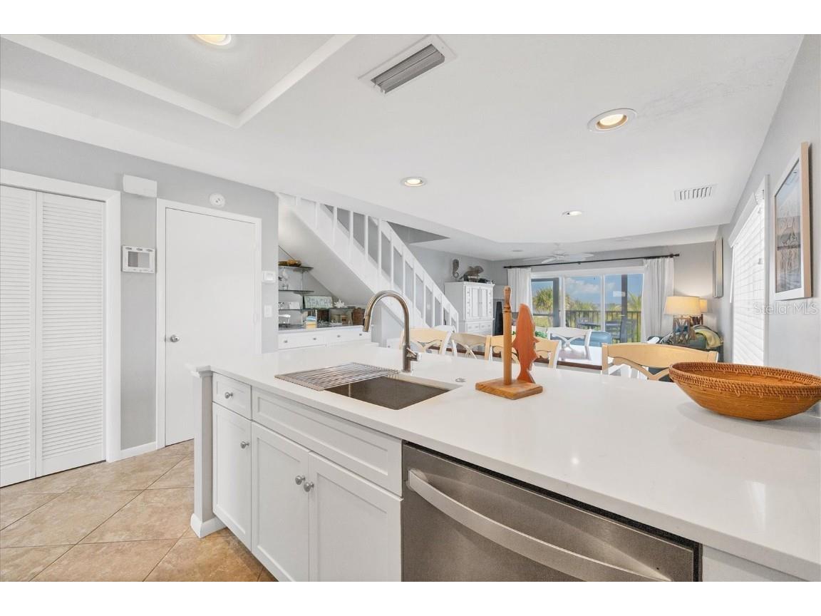 420 Gulf Boulevard #13 Boca Grande FL 33921 - GULF D6143733 image17