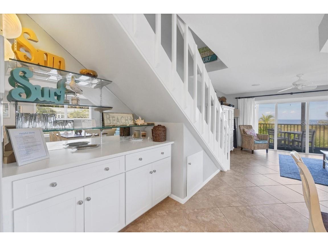 420 Gulf Boulevard #13 Boca Grande FL 33921 - GULF D6143733 image18