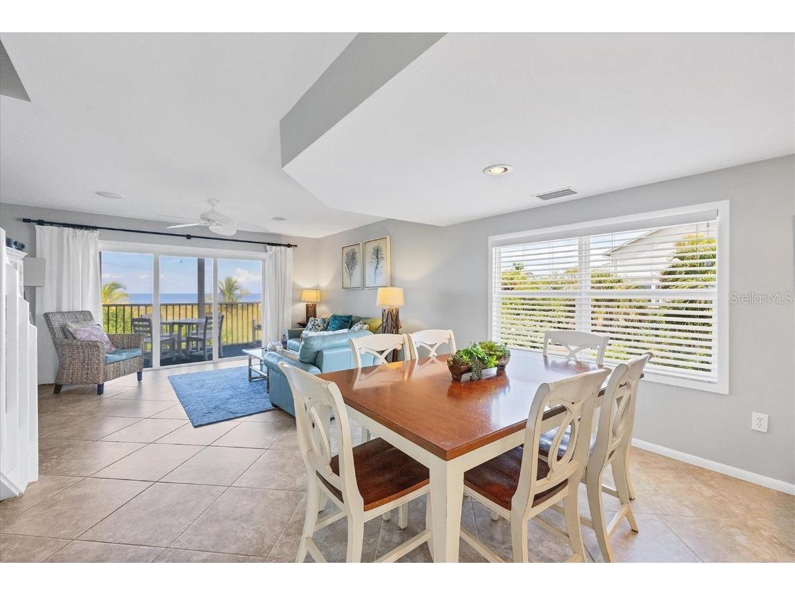 420 Gulf Boulevard #13 Boca Grande FL 33921 - GULF D6143733 image19