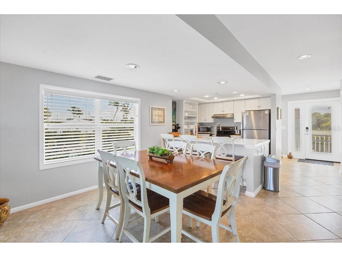 420 Gulf Boulevard #13 Boca Grande FL 33921 - GULF D6143733 image20