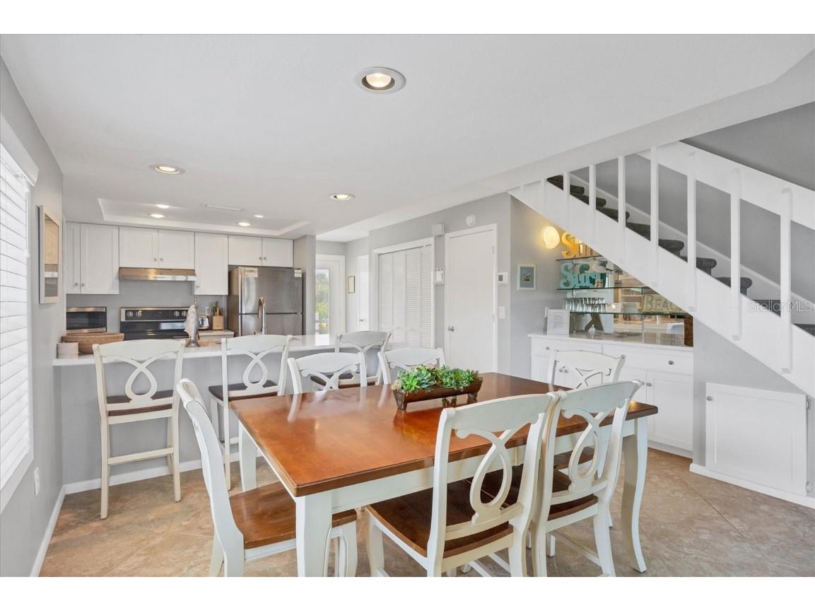 420 Gulf Boulevard #13 Boca Grande FL 33921 - GULF D6143733 image21