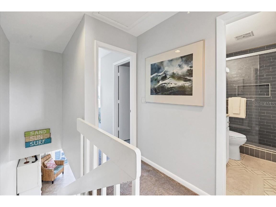 420 Gulf Boulevard #13 Boca Grande FL 33921 - GULF D6143733 image22