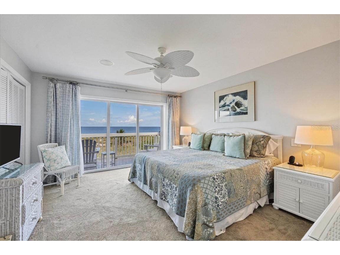 420 Gulf Boulevard #13 Boca Grande FL 33921 - GULF D6143733 image23