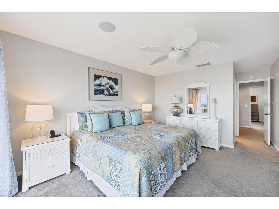 420 Gulf Boulevard #13 Boca Grande FL 33921 - GULF D6143733 image24