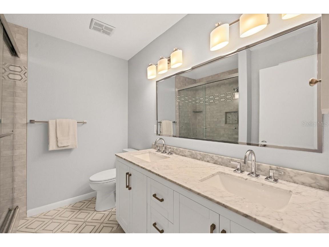 420 Gulf Boulevard #13 Boca Grande FL 33921 - GULF D6143733 image25