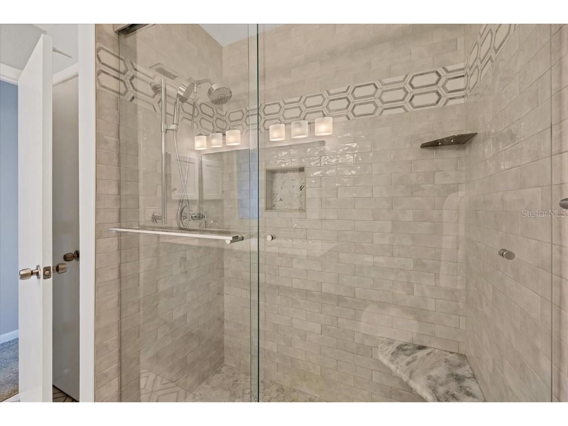 420 Gulf Boulevard #13 Boca Grande FL 33921 - GULF D6143733 image26