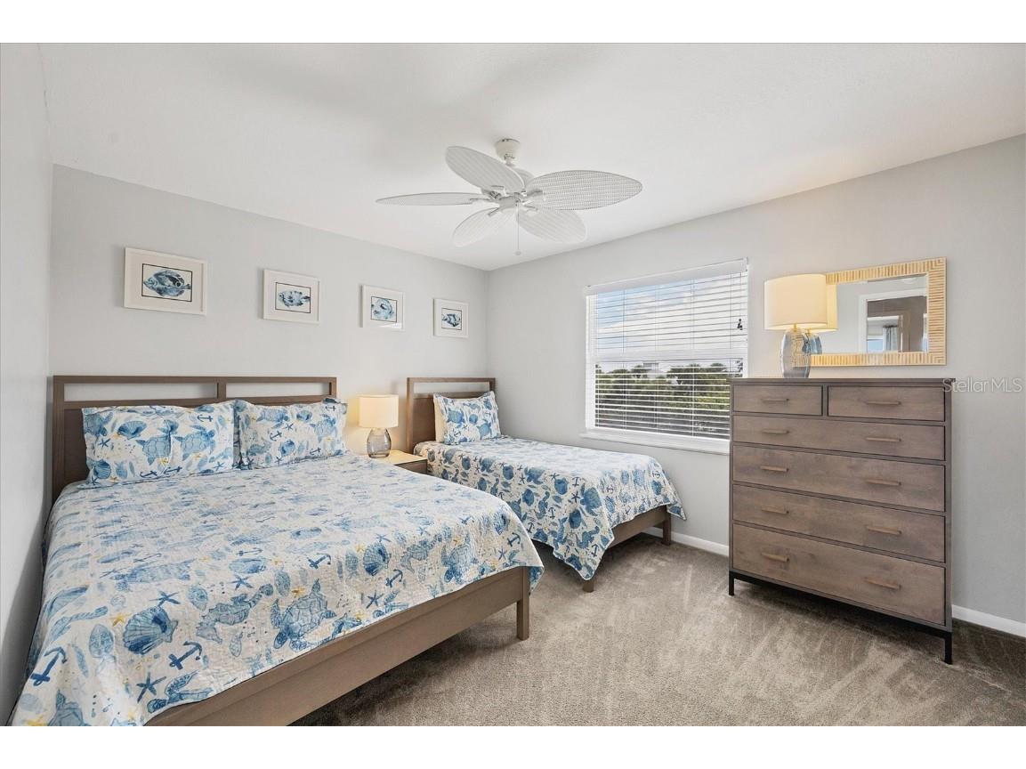 420 Gulf Boulevard #13 Boca Grande FL 33921 - GULF D6143733 image27