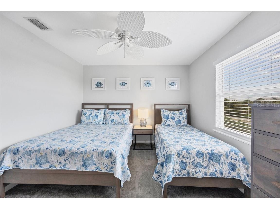 420 Gulf Boulevard #13 Boca Grande FL 33921 - GULF D6143733 image28