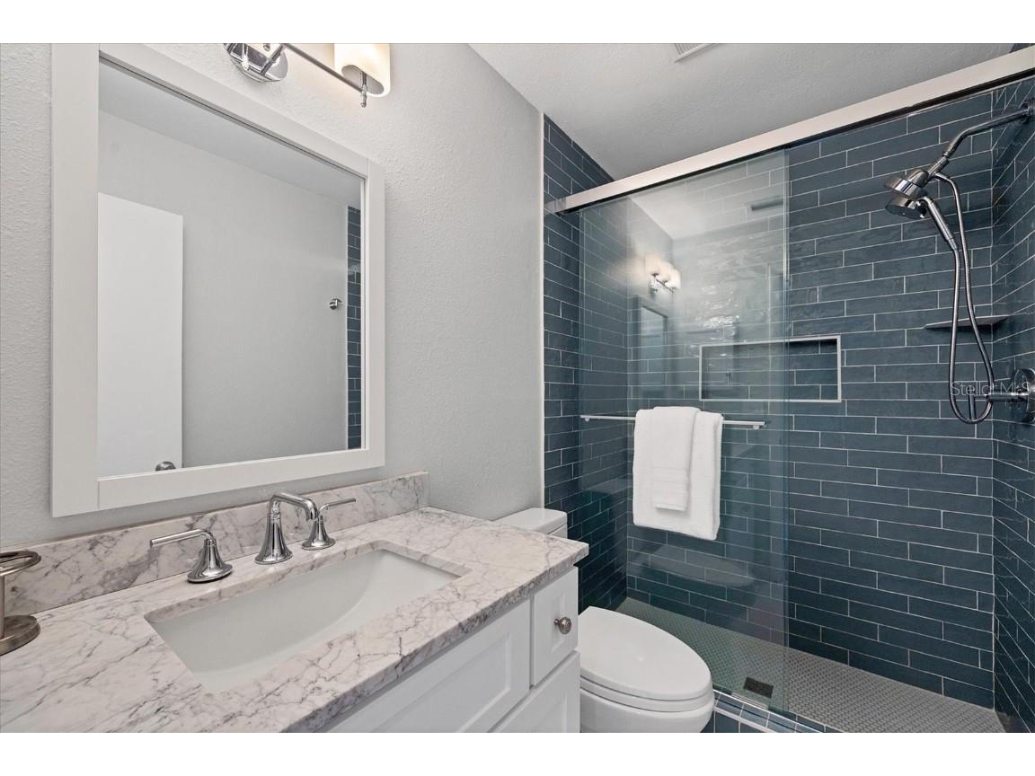 420 Gulf Boulevard #13 Boca Grande FL 33921 - GULF D6143733 image29