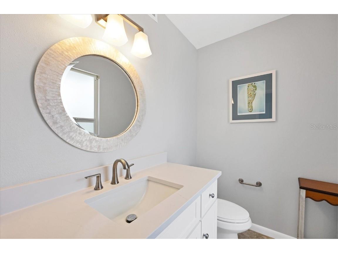 420 Gulf Boulevard #13 Boca Grande FL 33921 - GULF D6143733 image30