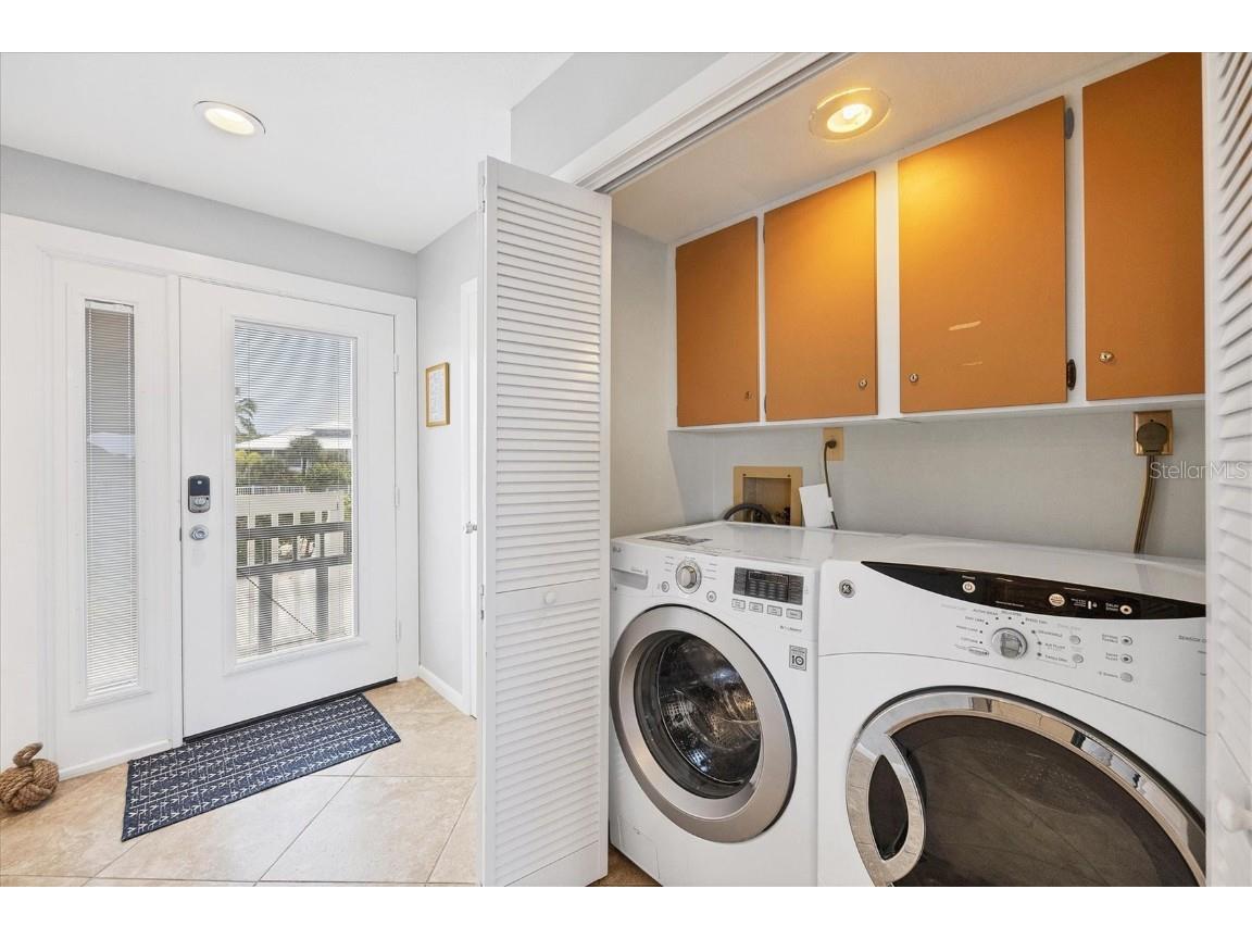 420 Gulf Boulevard #13 Boca Grande FL 33921 - GULF D6143733 image31