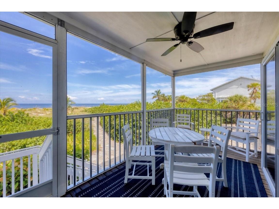 420 Gulf Boulevard #13 Boca Grande FL 33921 - GULF D6143733 image32