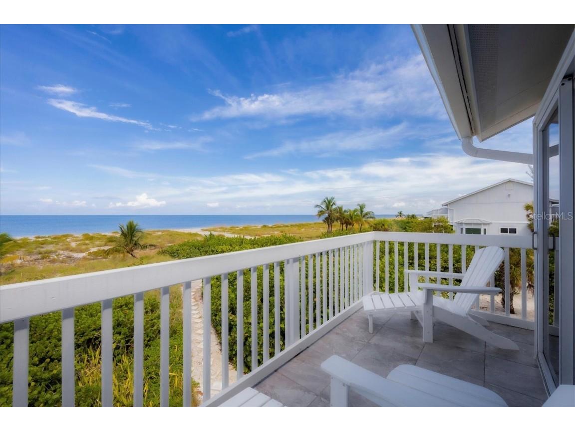420 Gulf Boulevard #13 Boca Grande FL 33921 - GULF D6143733 image33