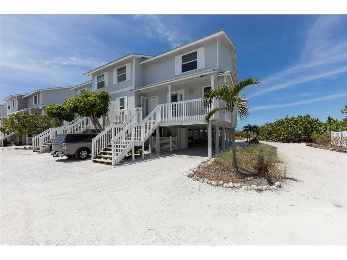 420 Gulf Boulevard #13 Boca Grande FL 33921 - GULF D6143733 image34