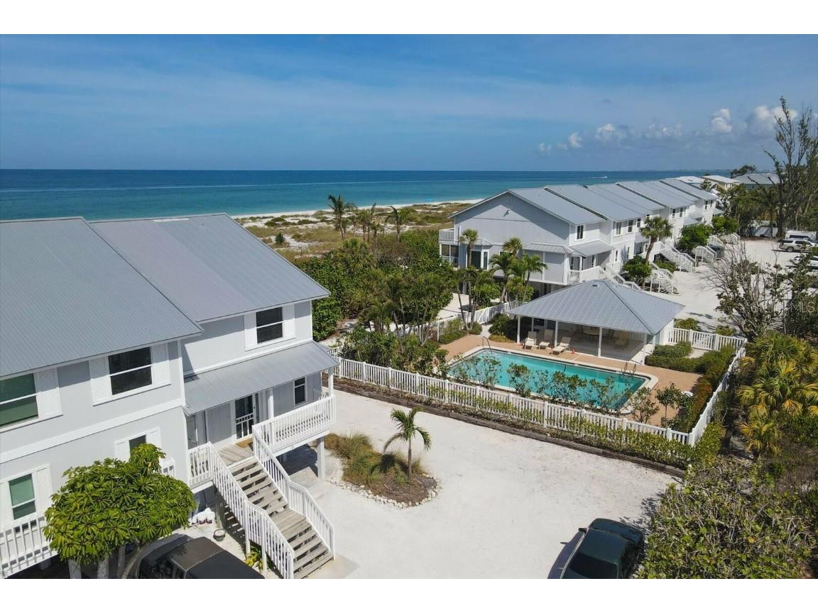 420 Gulf Boulevard #13 Boca Grande FL 33921 - GULF D6143733 image35