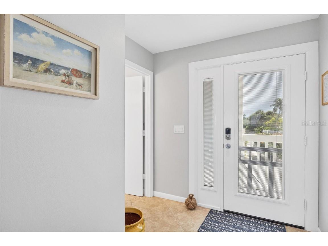 420 Gulf Boulevard #13 Boca Grande FL 33921 - GULF D6143733 image4