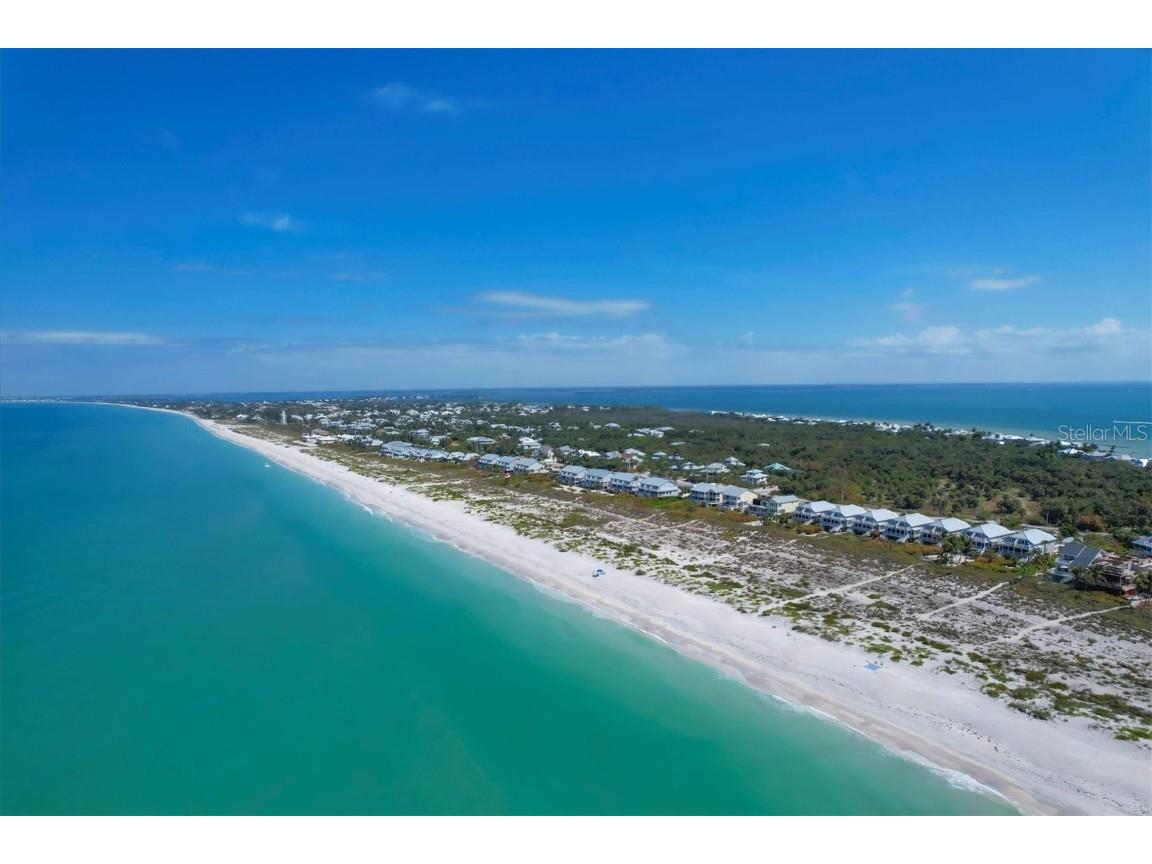 420 Gulf Boulevard #13 Boca Grande FL 33921 - GULF D6143733 image8