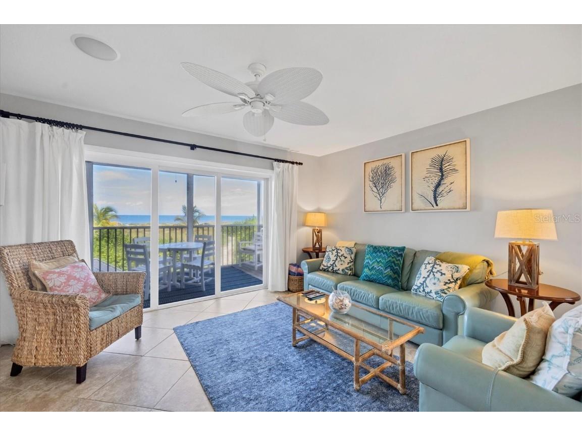 420 Gulf Boulevard #13 Boca Grande FL 33921 - GULF D6143733 image9