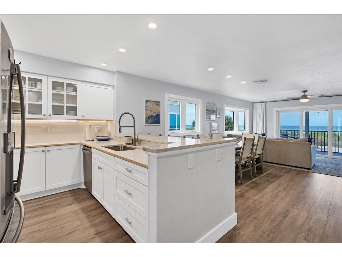 420 Gulf Boulevard #20 Boca Grande FL 33921 - GULF D6143737 image10