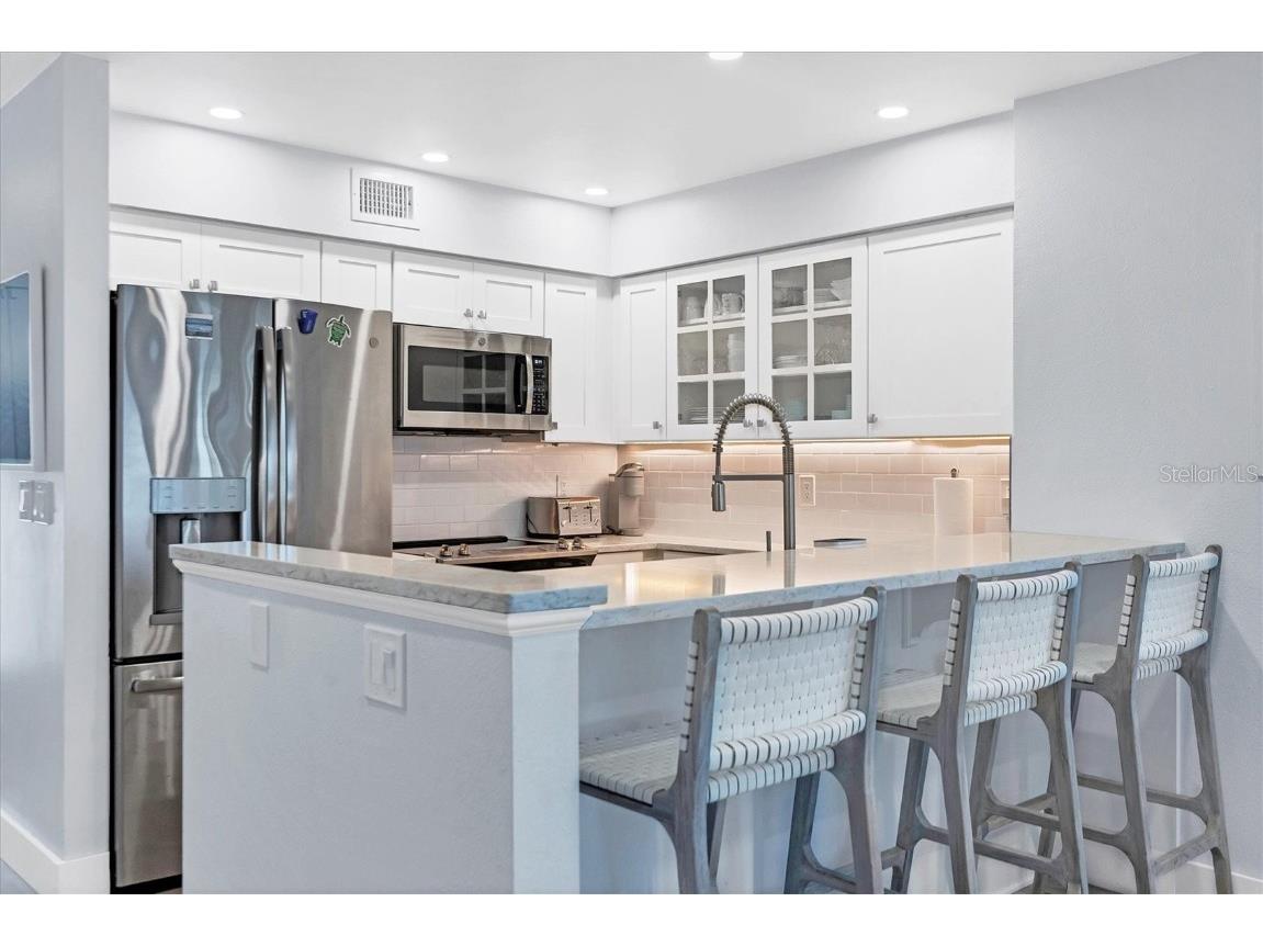 420 Gulf Boulevard #20 Boca Grande FL 33921 - GULF D6143737 image11