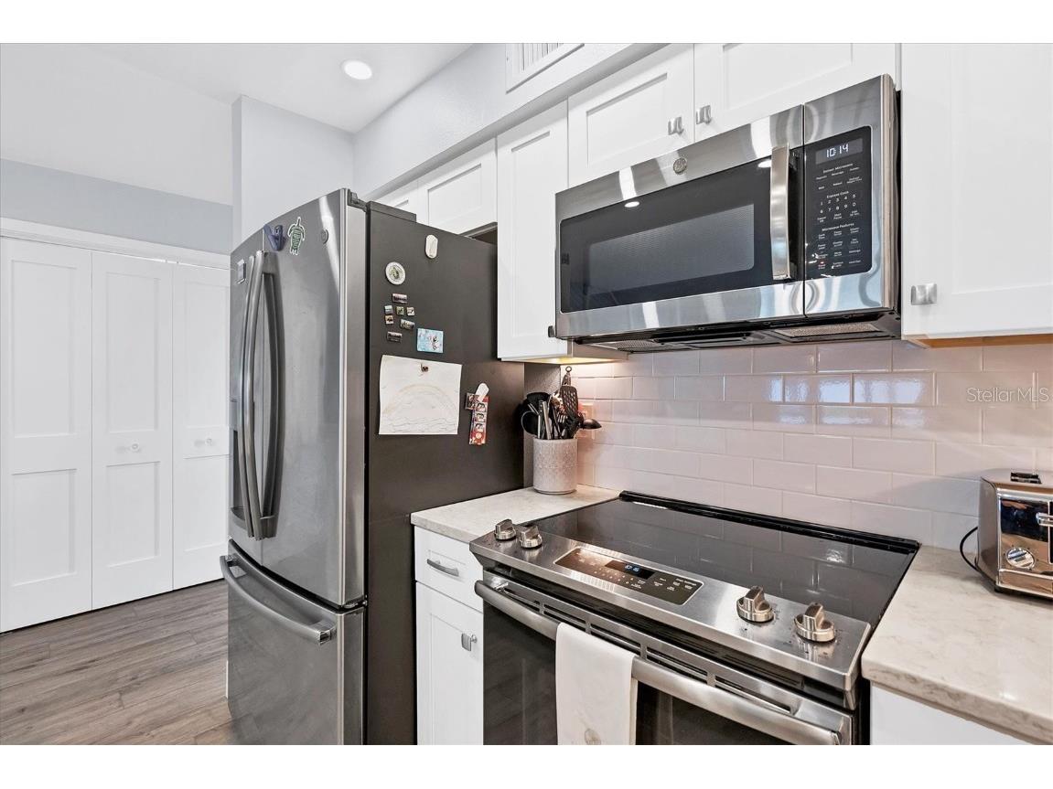 420 Gulf Boulevard #20 Boca Grande FL 33921 - GULF D6143737 image12