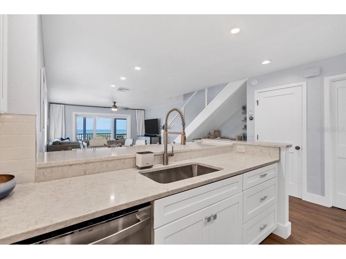 420 Gulf Boulevard #20 Boca Grande FL 33921 - GULF D6143737 image14