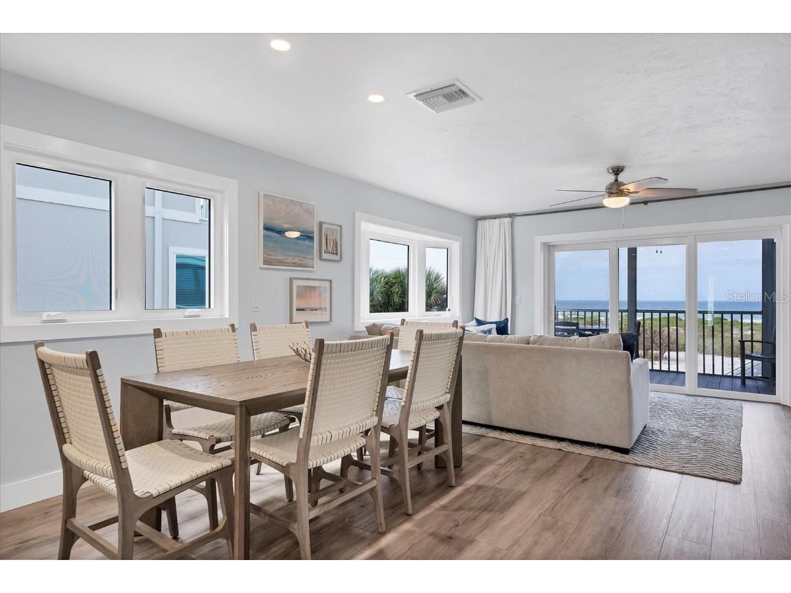 420 Gulf Boulevard #20 Boca Grande FL 33921 - GULF D6143737 image15