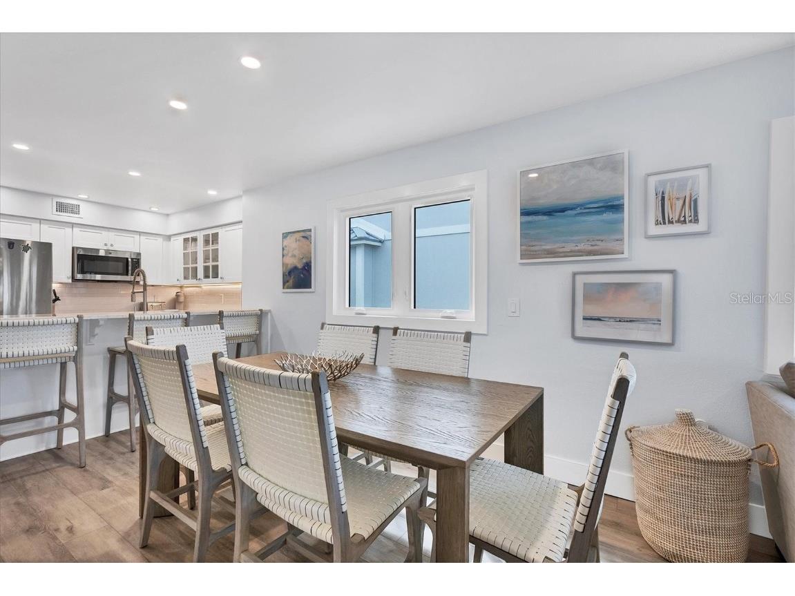 420 Gulf Boulevard #20 Boca Grande FL 33921 - GULF D6143737 image16