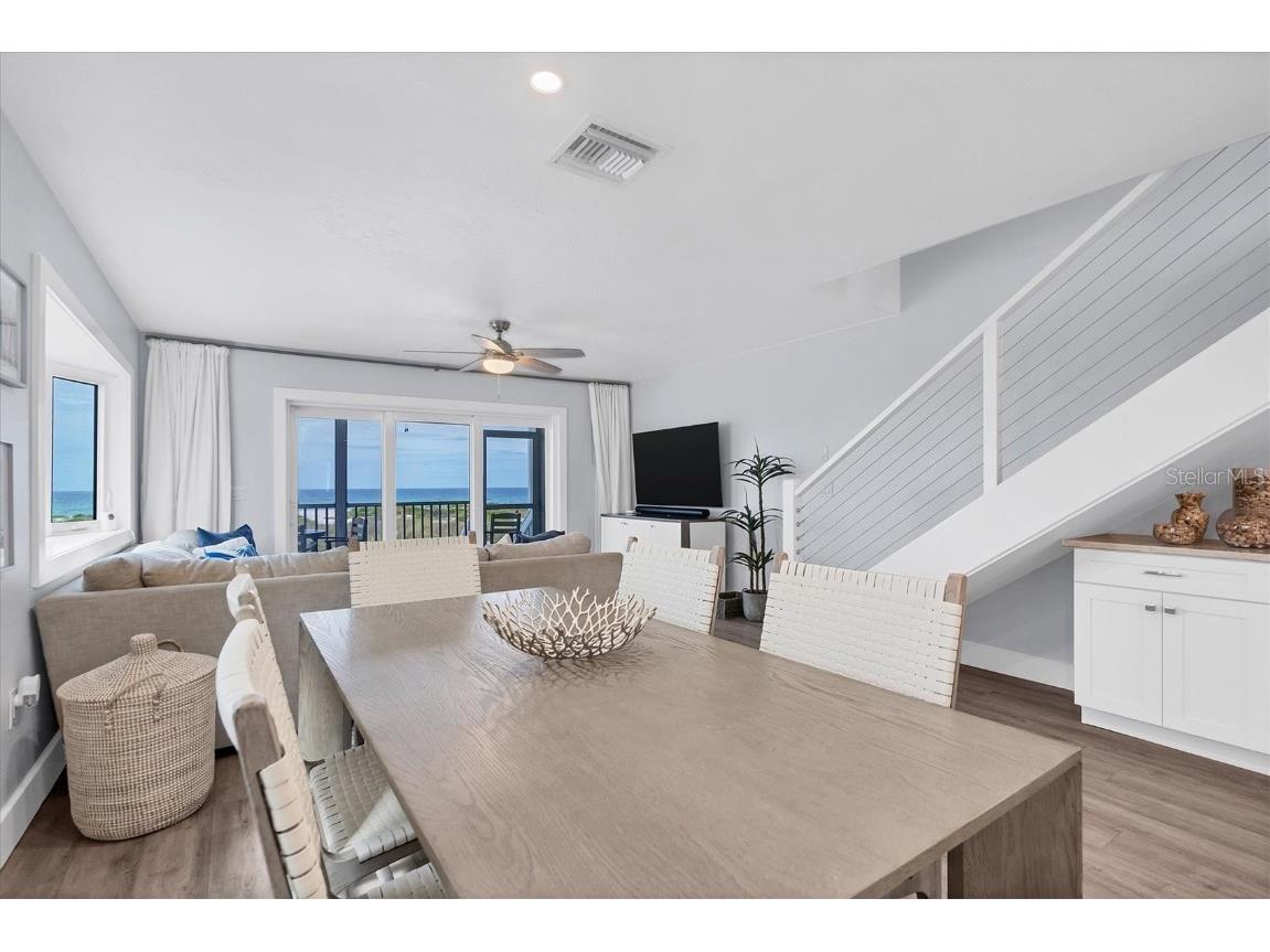 420 Gulf Boulevard #20 Boca Grande FL 33921 - GULF D6143737 image17