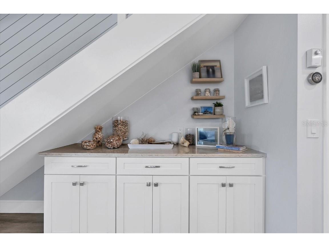 420 Gulf Boulevard #20 Boca Grande FL 33921 - GULF D6143737 image18