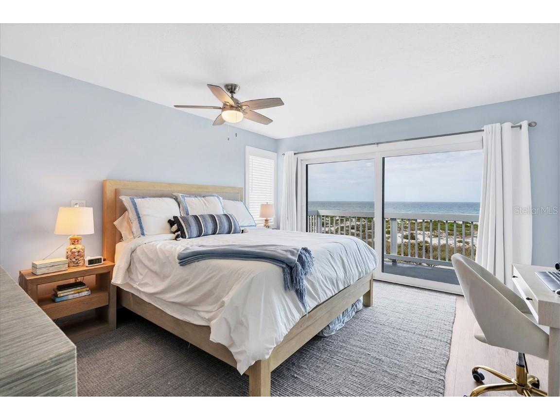 420 Gulf Boulevard #20 Boca Grande FL 33921 - GULF D6143737 image19