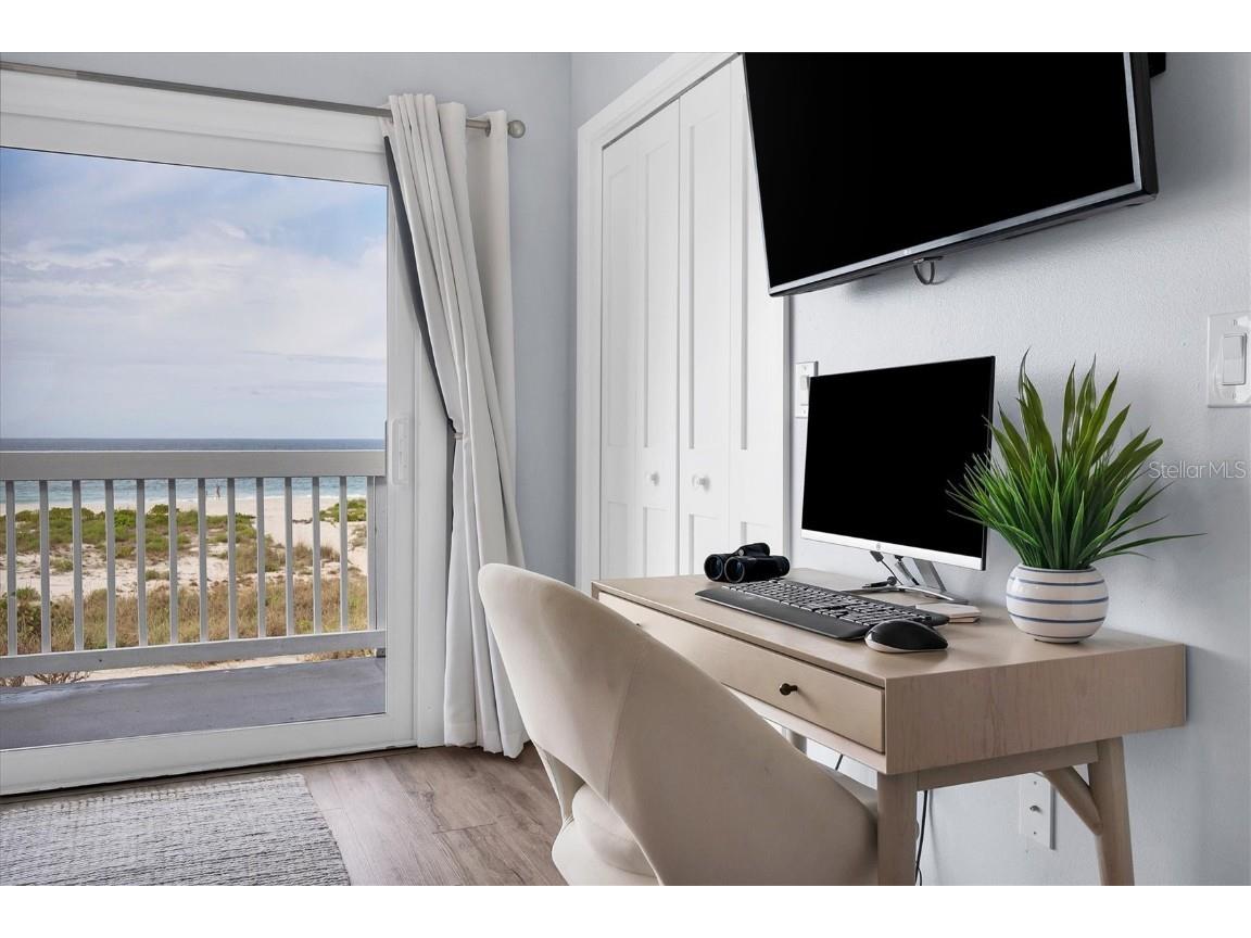 420 Gulf Boulevard #20 Boca Grande FL 33921 - GULF D6143737 image20