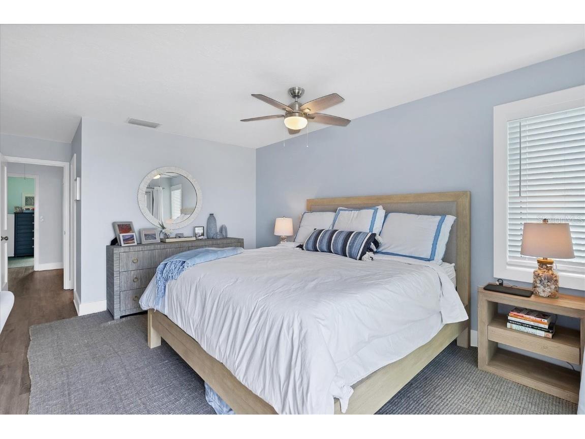 420 Gulf Boulevard #20 Boca Grande FL 33921 - GULF D6143737 image21