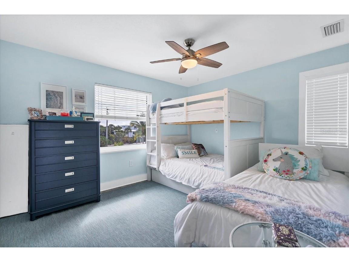 420 Gulf Boulevard #20 Boca Grande FL 33921 - GULF D6143737 image23