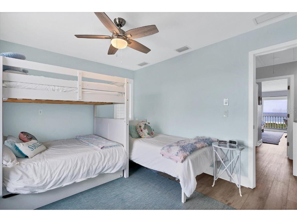 420 Gulf Boulevard #20 Boca Grande FL 33921 - GULF D6143737 image24