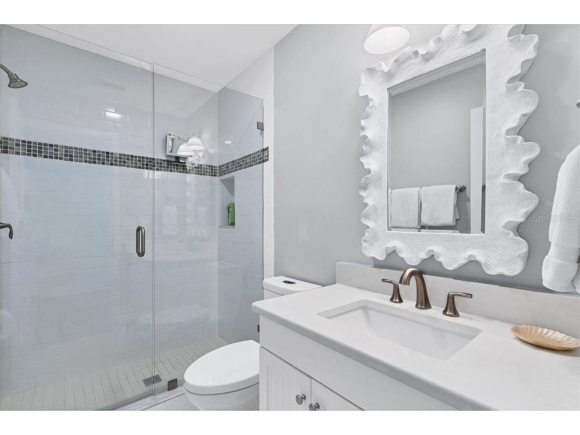 420 Gulf Boulevard #20 Boca Grande FL 33921 - GULF D6143737 image25