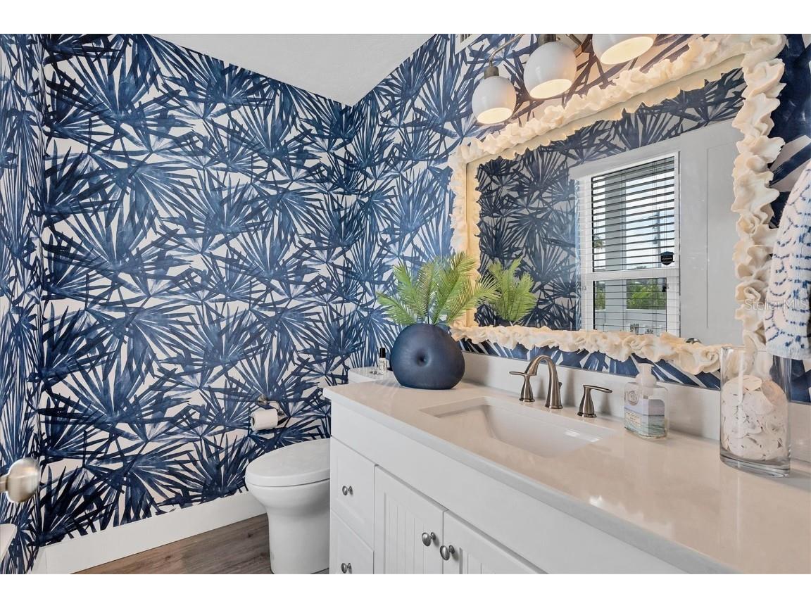 420 Gulf Boulevard #20 Boca Grande FL 33921 - GULF D6143737 image26