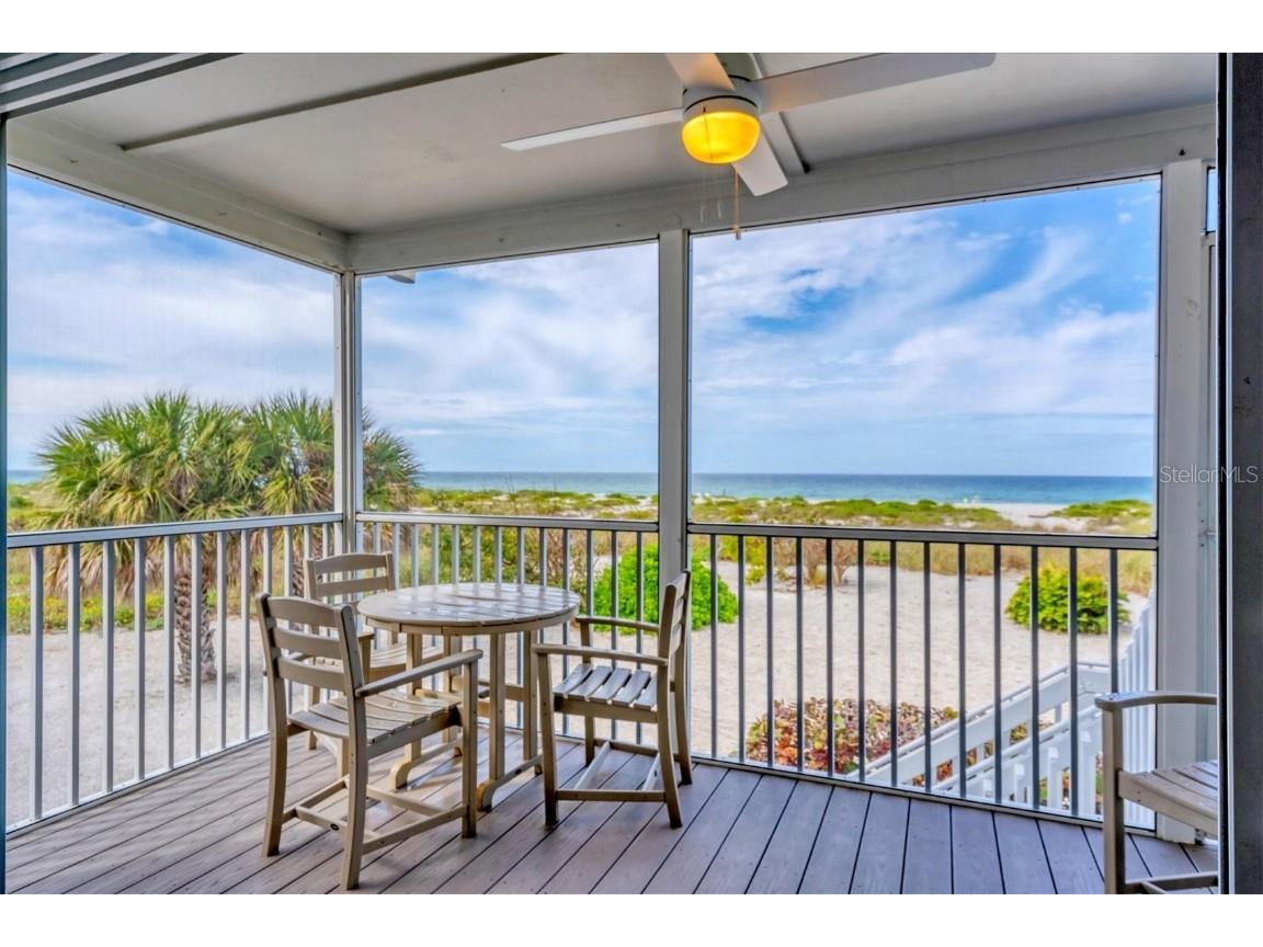 420 Gulf Boulevard #20 Boca Grande FL 33921 - GULF D6143737 image27