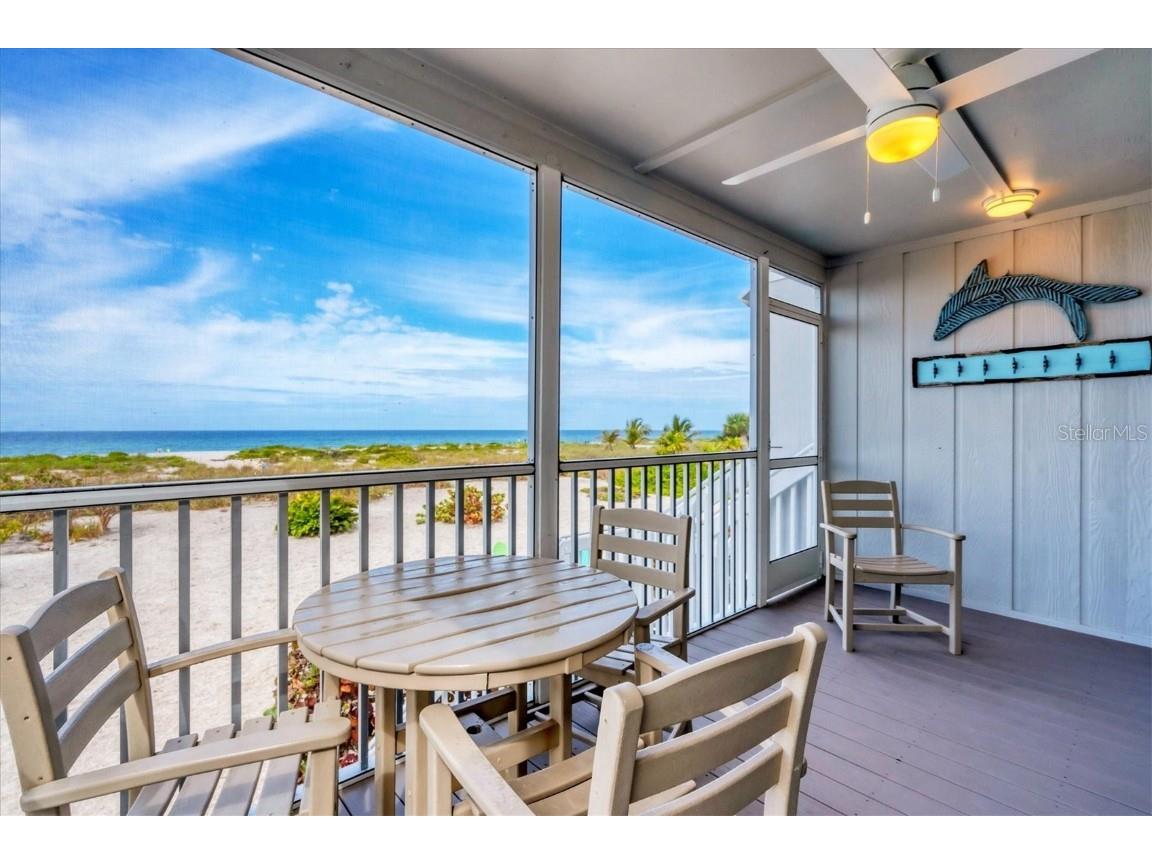 420 Gulf Boulevard #20 Boca Grande FL 33921 - GULF D6143737 image28