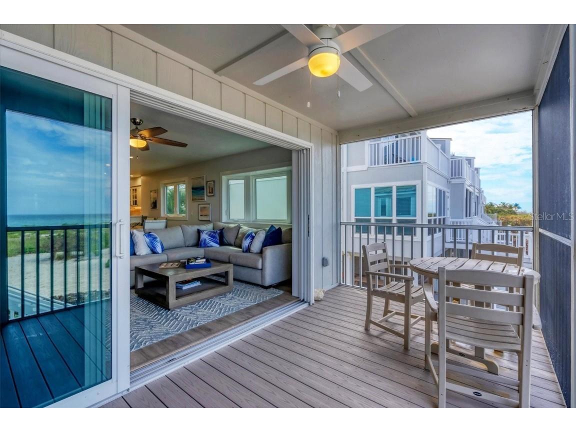 420 Gulf Boulevard #20 Boca Grande FL 33921 - GULF D6143737 image29