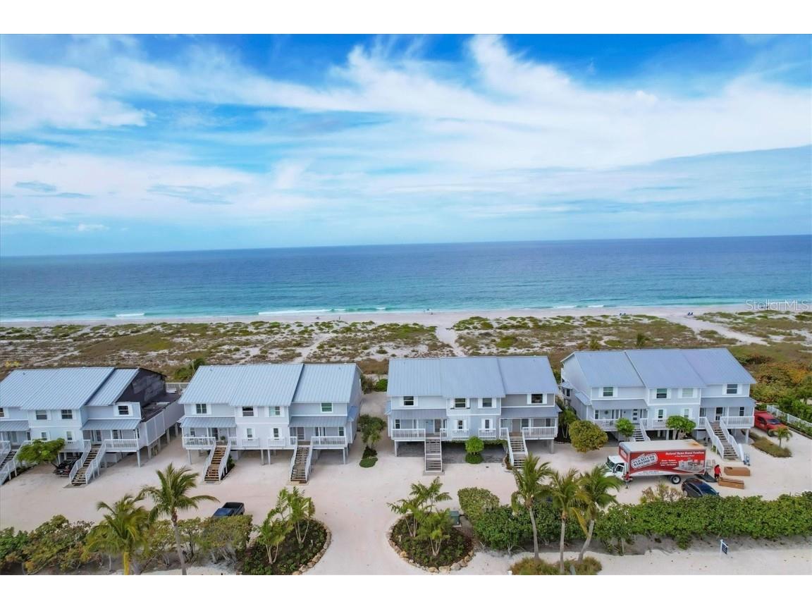 420 Gulf Boulevard #20 Boca Grande FL 33921 - GULF D6143737 image3