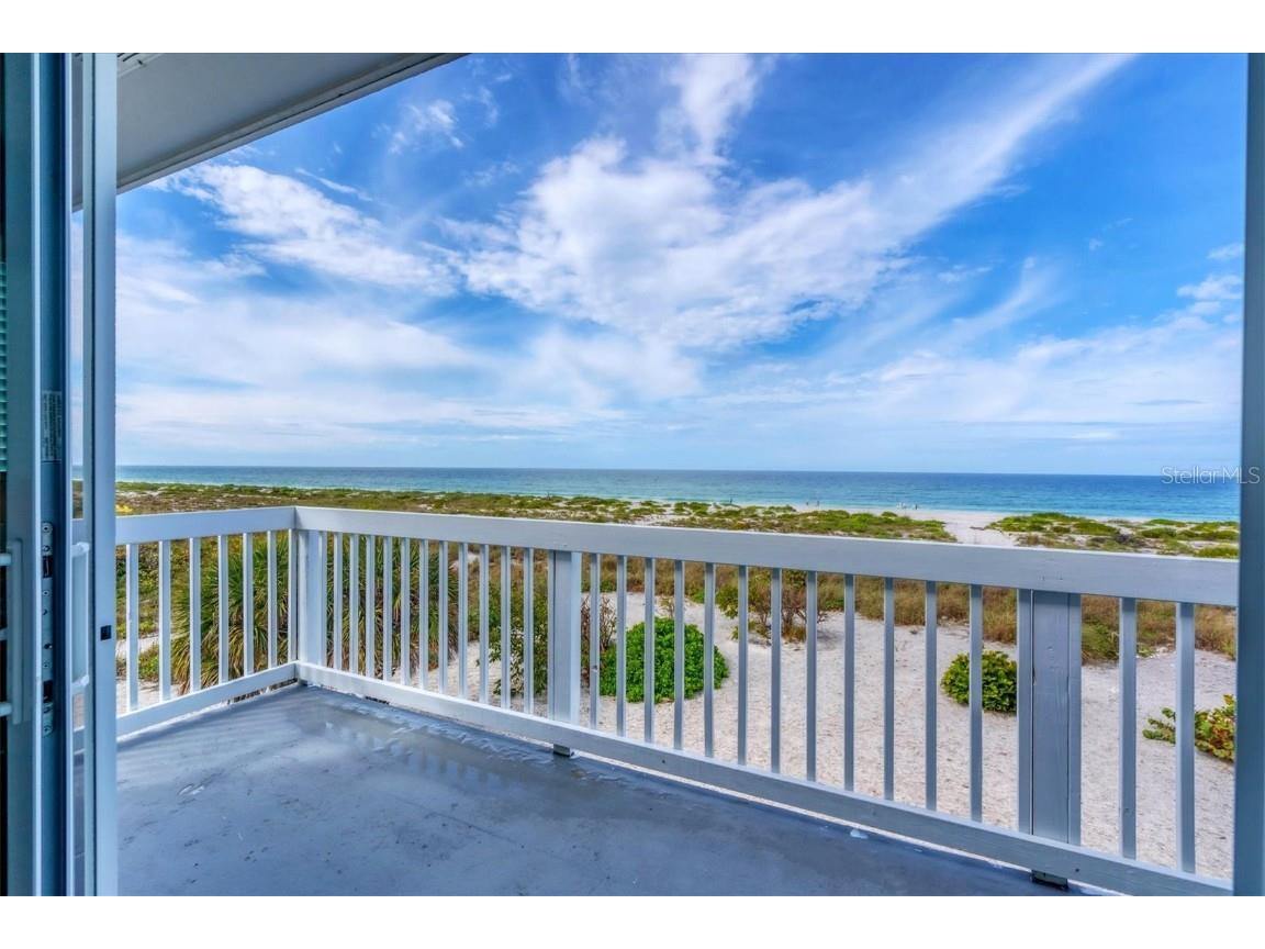 420 Gulf Boulevard #20 Boca Grande FL 33921 - GULF D6143737 image30