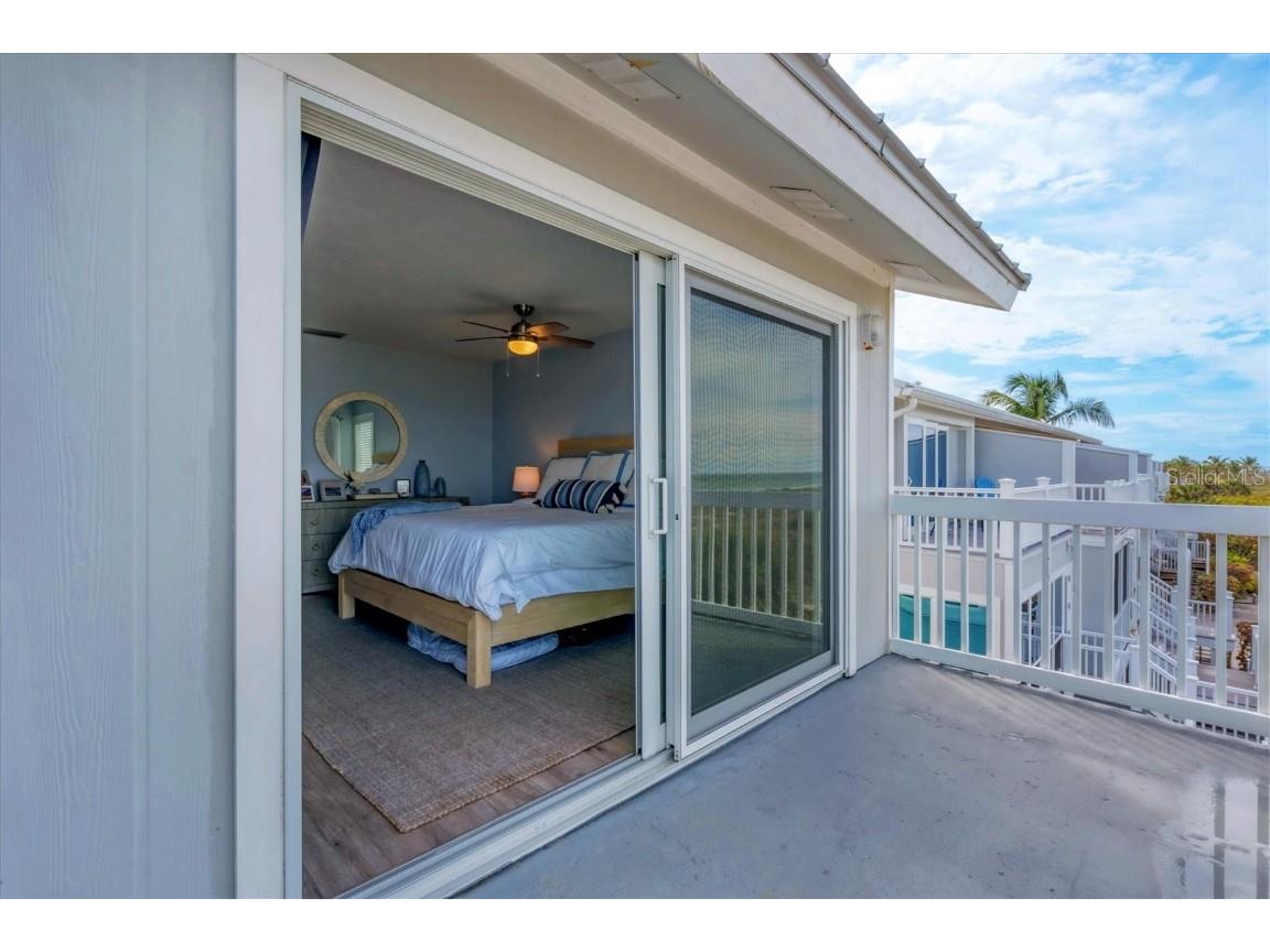 420 Gulf Boulevard #20 Boca Grande FL 33921 - GULF D6143737 image31